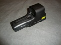EOTech Model 552A651-Larger-AA Model